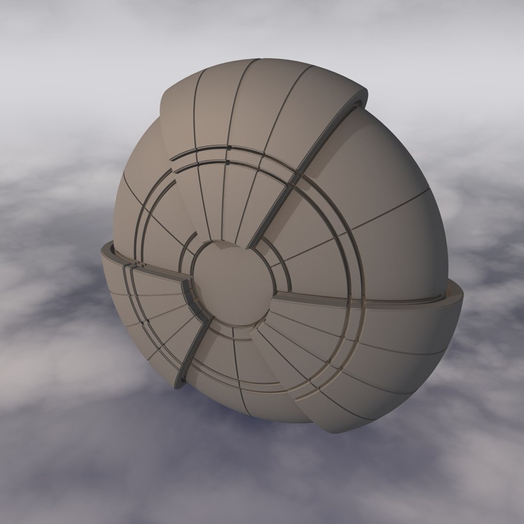 space sci-fi spaceship 3D model https://p.turbosquid.com/ts-thumb/Jd/8XJyhs/CSLXlAzQ/003aspaceship_002theonewhite/jpg/1583084619/1920x1080/fit_q87/51b3604ecd39d9334f521f8f13aafe7539a6ea51/003aspaceship_002theonewhite.jpg
