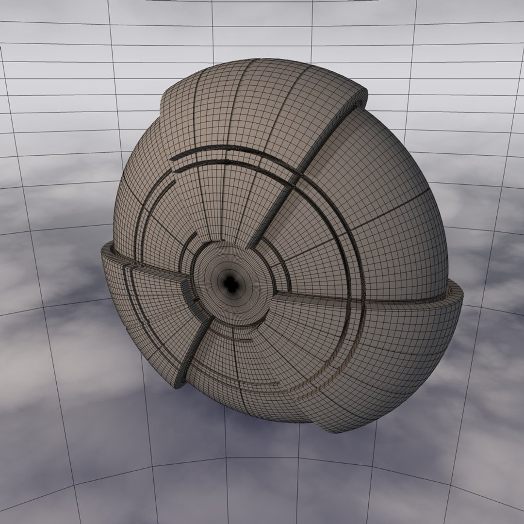 space sci-fi spaceship 3D model https://p.turbosquid.com/ts-thumb/Jd/8XJyhs/FBdCQu1p/003awspaceship_002theonewhite/jpg/1583084619/1920x1080/fit_q87/4f99d4bd82326b2381de7e8813b64e6f50125a90/003awspaceship_002theonewhite.jpg