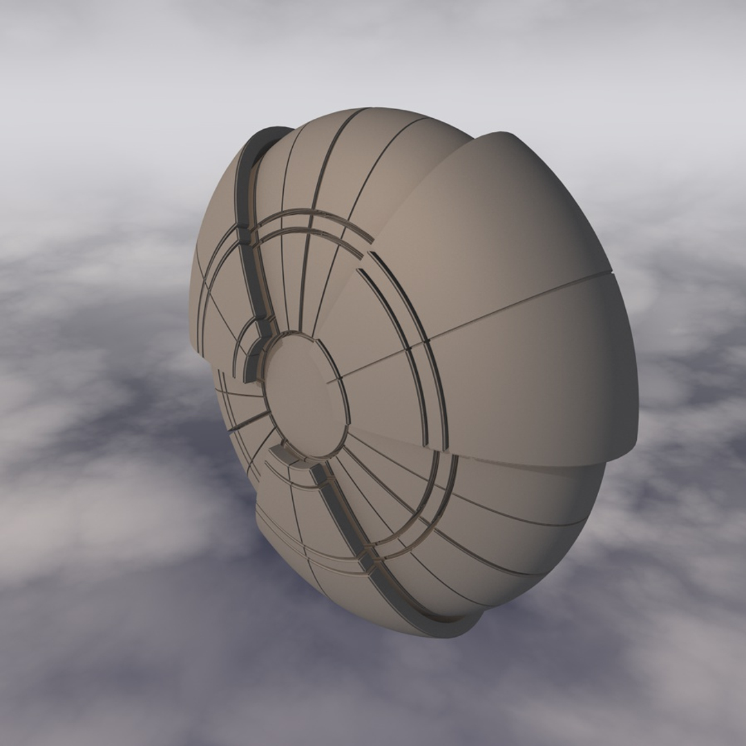 space sci-fi spaceship 3D model https://p.turbosquid.com/ts-thumb/Jd/8XJyhs/OcuZMuBu/01/jpg/1583505518/1920x1080/turn_fit_q99/3c464c27a5eb45c27842651edc9fc9b4376cbd72/01-1.jpg