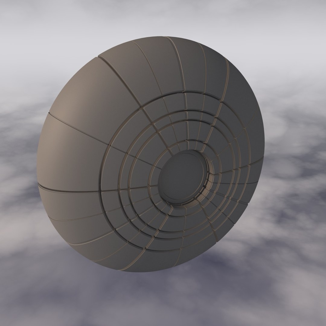 space sci-fi spaceship 3D model https://p.turbosquid.com/ts-thumb/Jd/8XJyhs/Rp5dyULQ/001bspaceship_002theonewhite/jpg/1583084619/1920x1080/fit_q87/7afd683b63944e962c0777a021bd94d682f607e1/001bspaceship_002theonewhite.jpg