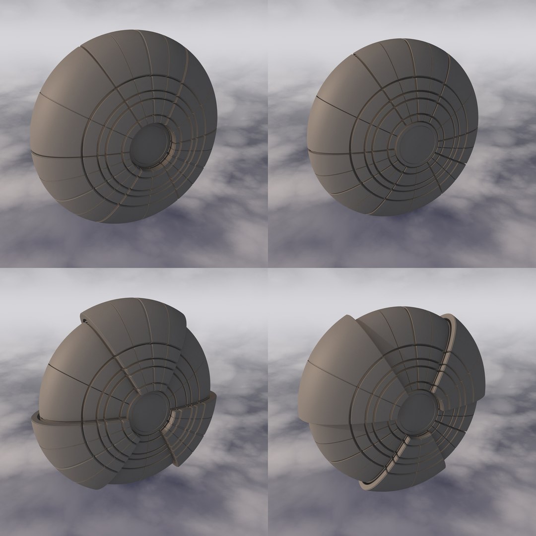 space sci-fi spaceship 3D model https://p.turbosquid.com/ts-thumb/Jd/8XJyhs/USJ7PAqo/001spaceship_002theonewhite/jpg/1583084619/1920x1080/fit_q87/16e4824e19e5e4ba88c311d2613665bc79630143/001spaceship_002theonewhite.jpg