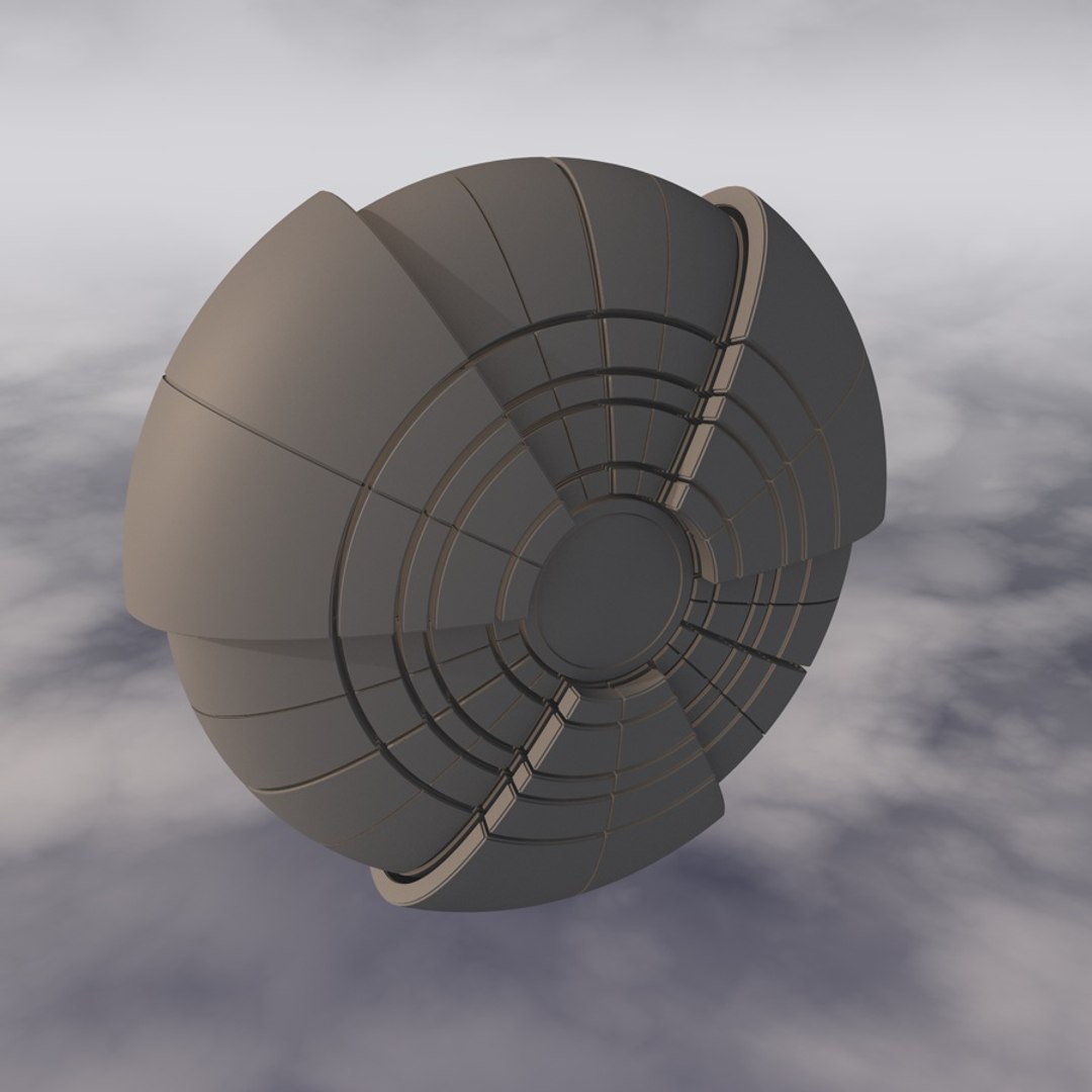 space sci-fi spaceship 3D model https://p.turbosquid.com/ts-thumb/Jd/8XJyhs/VIINXohx/004bspaceship_002theonewhite/jpg/1583084620/1920x1080/fit_q87/611a2ebf7c367d0888c70ce84529eadba7055aaa/004bspaceship_002theonewhite.jpg