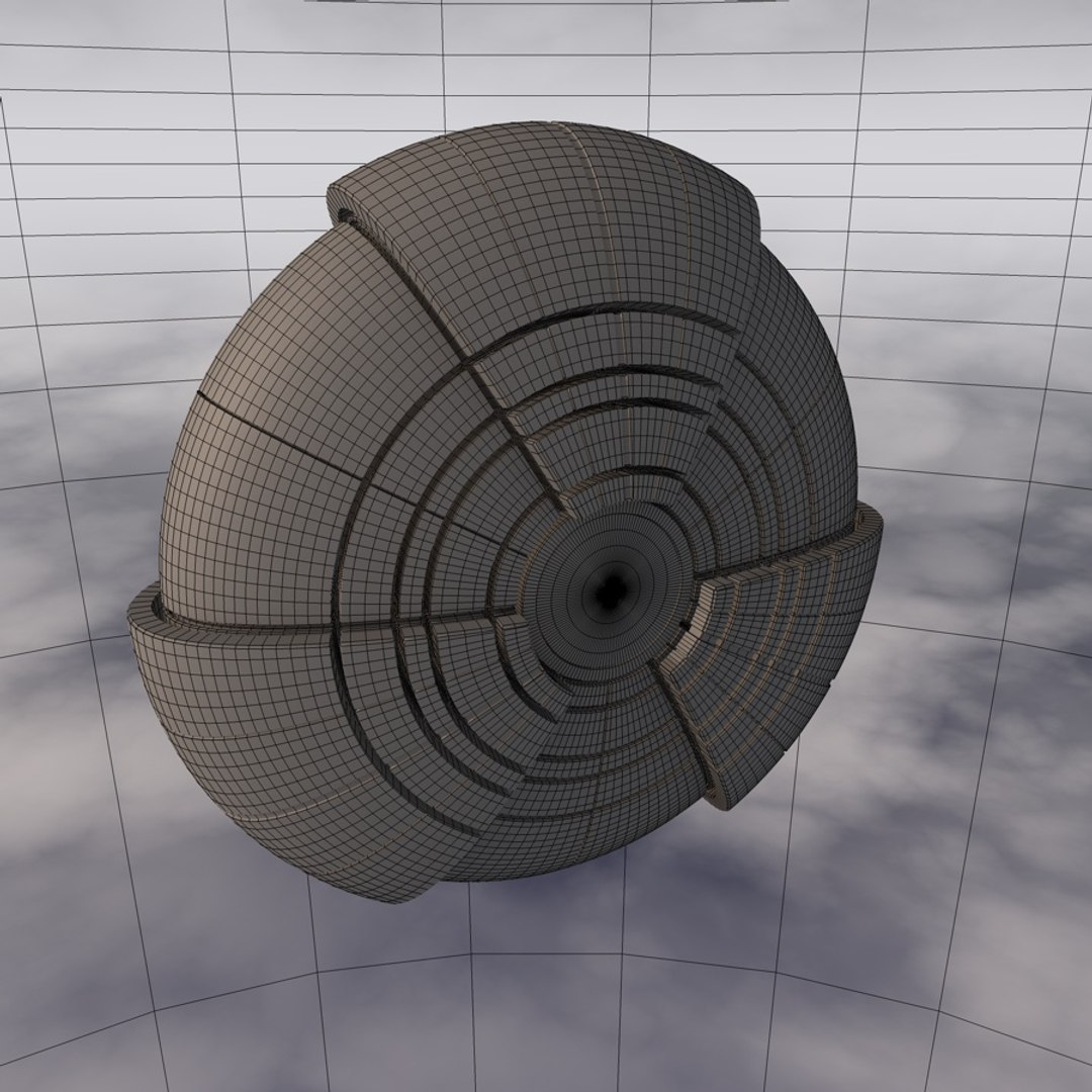 space sci-fi spaceship 3D model https://p.turbosquid.com/ts-thumb/Jd/8XJyhs/XAJOT6HN/003bwspaceship_002theonewhite/jpg/1583084619/1920x1080/fit_q87/f39d3b8132775b3cc0ad1ca14e144abec5eb5ed7/003bwspaceship_002theonewhite.jpg