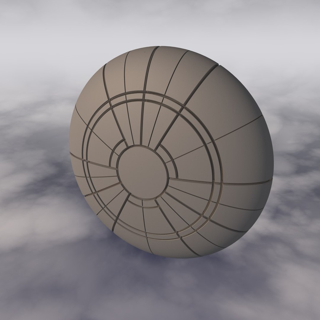 space sci-fi spaceship 3D model https://p.turbosquid.com/ts-thumb/Jd/8XJyhs/fuz09dpP/002aspaceship_002theonewhite/jpg/1583084619/1920x1080/fit_q87/abad93a77a064eab2bba237807a49f410b9b162e/002aspaceship_002theonewhite.jpg
