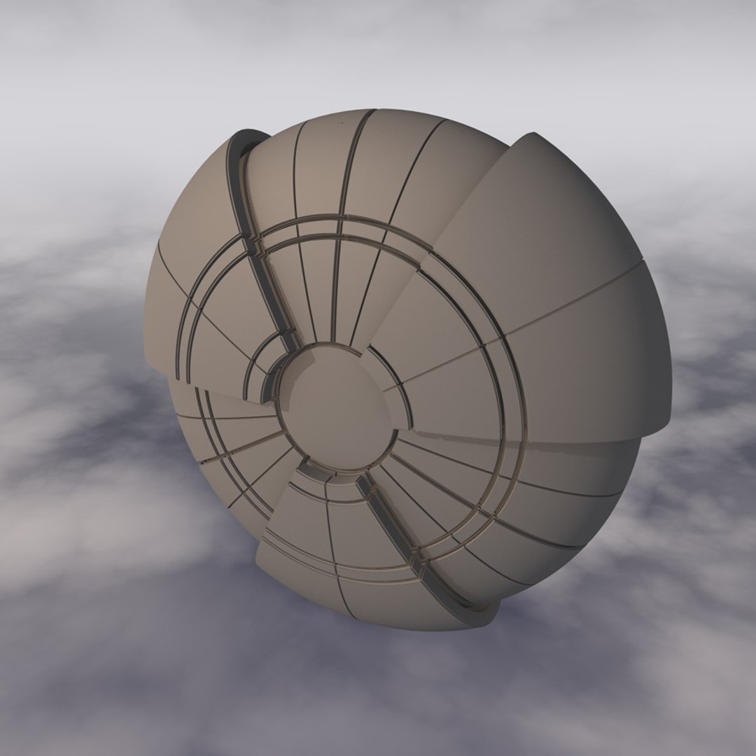 space sci-fi spaceship 3D model https://p.turbosquid.com/ts-thumb/Jd/8XJyhs/gce366Cs/004aspaceship_002theonewhite/jpg/1583084620/1920x1080/fit_q87/3bf70848e93d79458c64308800d585afde8898e9/004aspaceship_002theonewhite.jpg