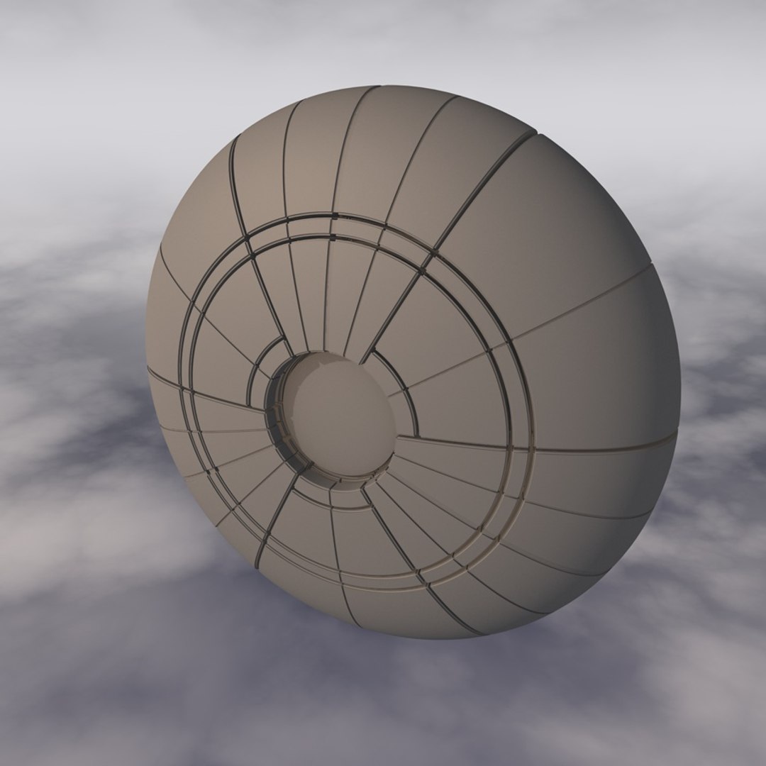 space sci-fi spaceship 3D model https://p.turbosquid.com/ts-thumb/Jd/8XJyhs/jwXjmqcw/001aspaceship_002theonewhite/jpg/1583084619/1920x1080/fit_q87/104712b47723012976f975365f6f8cb93e83033d/001aspaceship_002theonewhite.jpg
