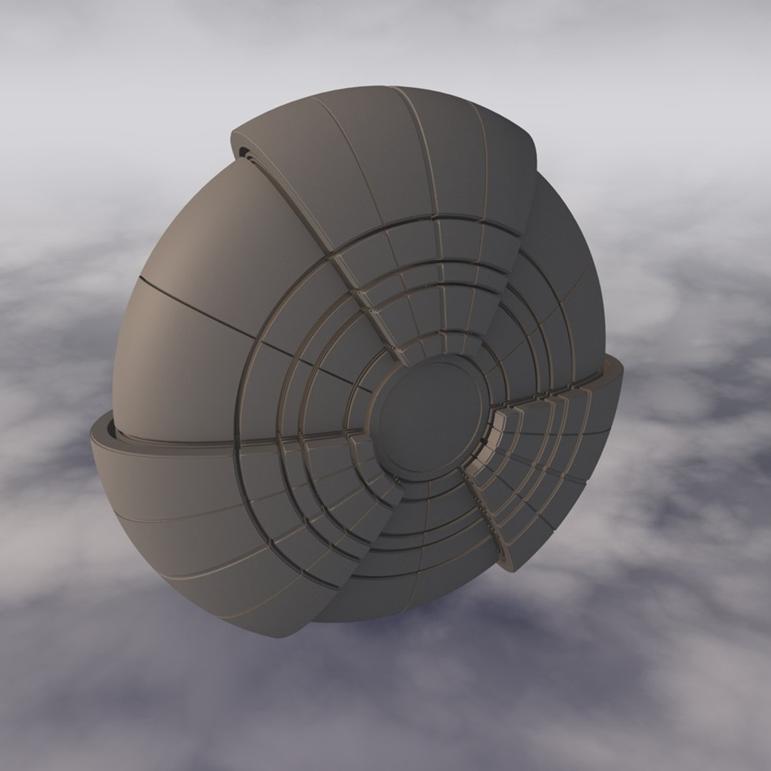 space sci-fi spaceship 3D model https://p.turbosquid.com/ts-thumb/Jd/8XJyhs/mKcKnMJy/003bspaceship_002theonewhite/jpg/1583084619/1920x1080/fit_q87/0cd206d622d4c1d9875f700bd4d29b870632ebda/003bspaceship_002theonewhite.jpg