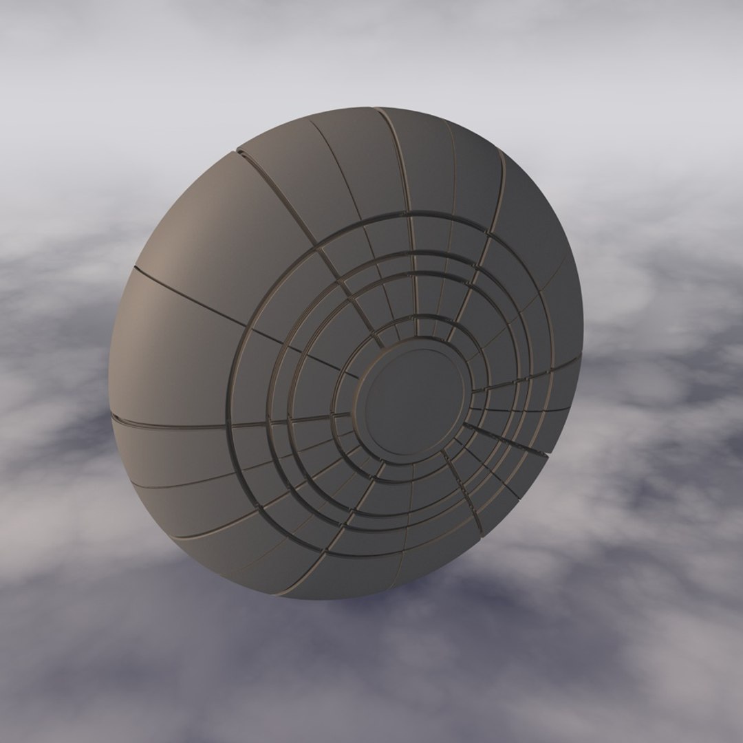 space sci-fi spaceship 3D model https://p.turbosquid.com/ts-thumb/Jd/8XJyhs/o0jREARC/002bspaceship_002theonewhite/jpg/1583084619/1920x1080/fit_q87/9a111776f20d584b4f4d33c2e2b092529ae53886/002bspaceship_002theonewhite.jpg