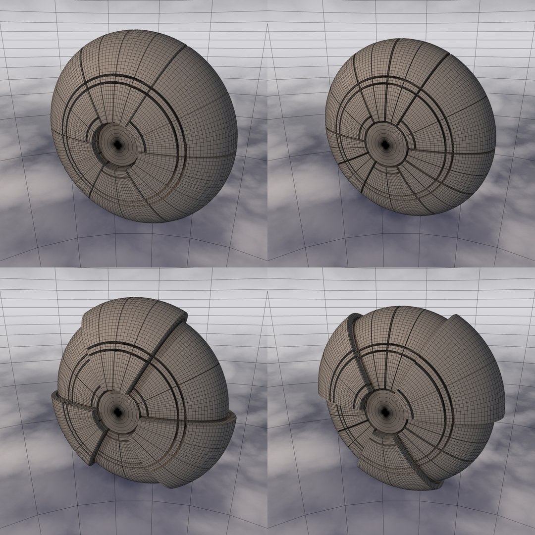 space sci-fi spaceship 3D model https://p.turbosquid.com/ts-thumb/Jd/8XJyhs/q2m6K1BS/001spaceship_002theonewhite/jpg/1583084619/1920x1080/fit_q87/0aca5969f5d86d66f0c6f494867817045b0e4ffc/001spaceship_002theonewhite.jpg