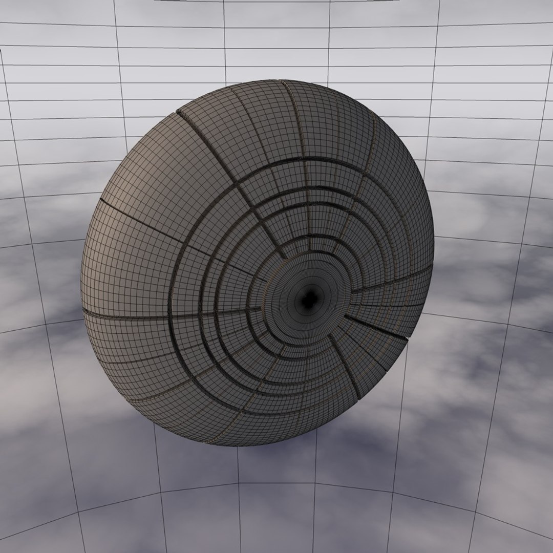 space sci-fi spaceship 3D model https://p.turbosquid.com/ts-thumb/Jd/8XJyhs/qBTeKW7N/002bwspaceship_002theonewhite/jpg/1583084619/1920x1080/fit_q87/22545505c1be449edef48e6548d3599b8e70cea8/002bwspaceship_002theonewhite.jpg