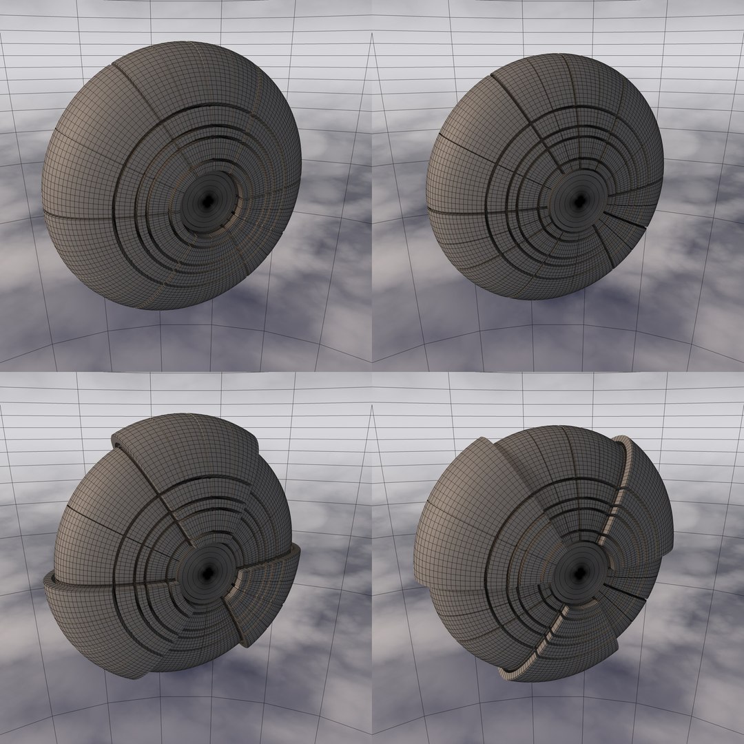 space sci-fi spaceship 3D model https://p.turbosquid.com/ts-thumb/Jd/8XJyhs/wJUB2Xlz/001spaceship_002theonewhite/jpg/1583084619/1920x1080/fit_q87/d259ad8362244c12ba3ab4bdf0e7485a6aef34c6/001spaceship_002theonewhite.jpg