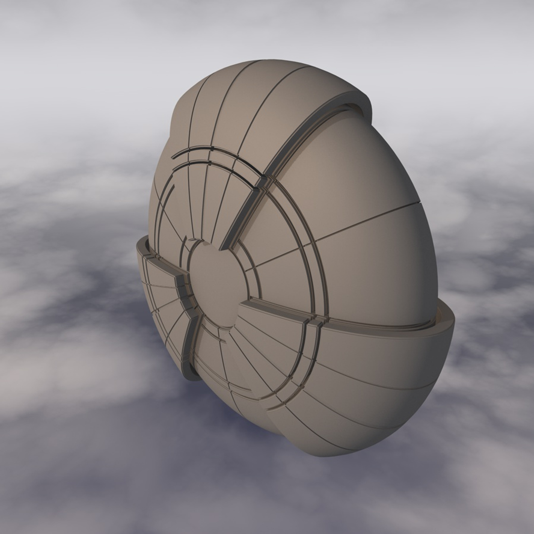 space sci-fi spaceship 3D model https://p.turbosquid.com/ts-thumb/Jd/8XJyhs/xet4xfFe/01/jpg/1583431413/1920x1080/turn_fit_q99/236e158047774951aae7f8cd532d7054dbbcfb25/01-1.jpg