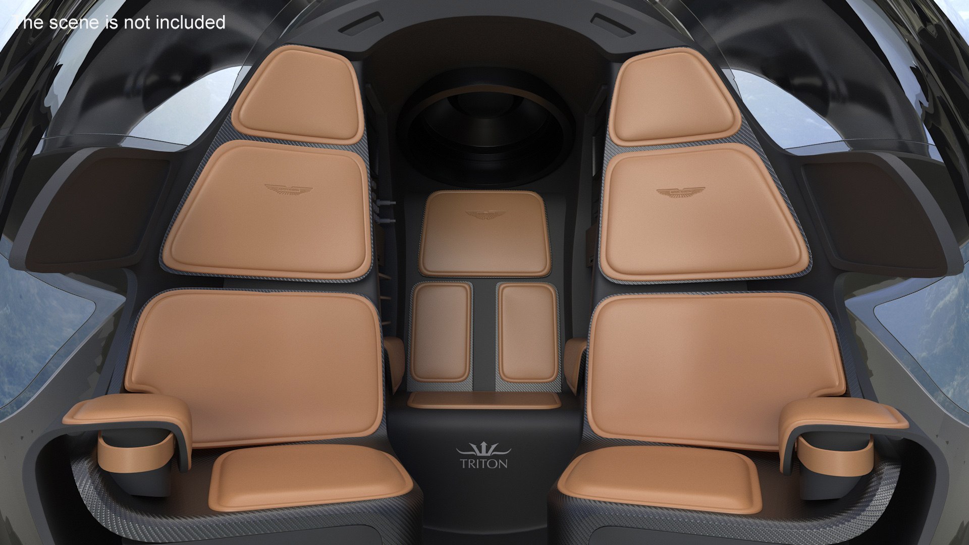 Aston Martin Luxurious Personal Submarine Rigged White 3D model https://p.turbosquid.com/ts-thumb/Jd/8qZNta/0b/astonmartinluxuriouspersonalsubmarineriggedwhite3dsmodel005/jpg/1729948439/1920x1080/fit_q87/7b66c832db7c72318258ca1a5cf851ec89f6ce47/astonmartinluxuriouspersonalsubmarineriggedwhite3dsmodel005.jpg