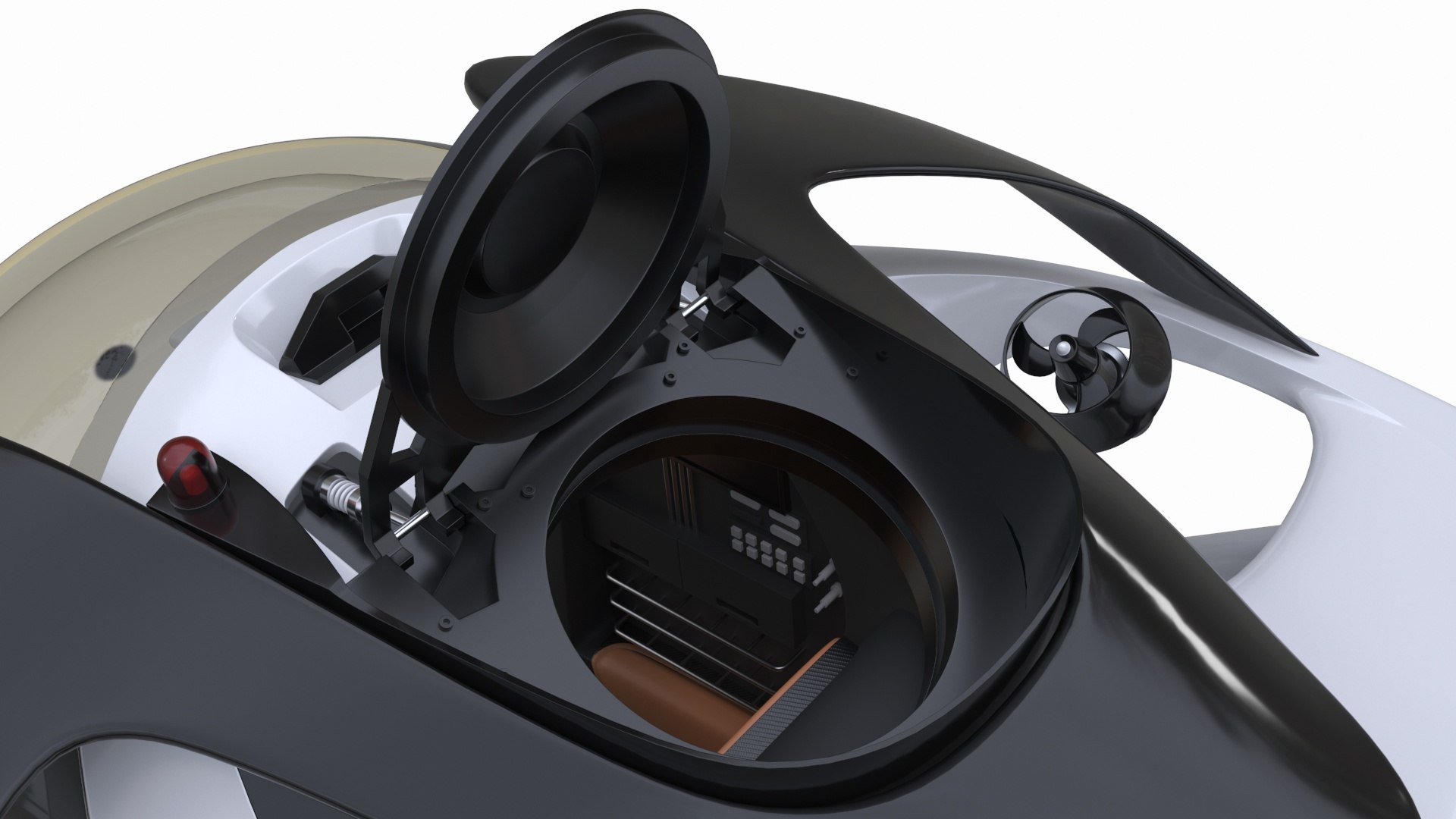 Aston Martin Luxurious Personal Submarine Rigged White 3D model https://p.turbosquid.com/ts-thumb/Jd/8qZNta/1f/astonmartinluxuriouspersonalsubmarineriggedwhite3dsmodel014/jpg/1729948511/1920x1080/fit_q87/61cfd491403cea2ff528096663bd912d95a59491/astonmartinluxuriouspersonalsubmarineriggedwhite3dsmodel014.jpg