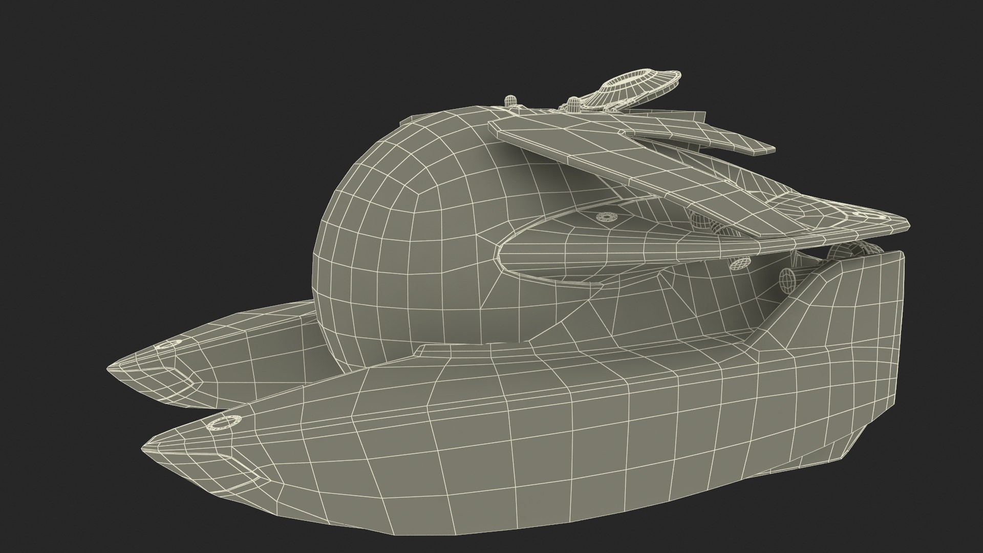 Aston Martin Luxurious Personal Submarine Rigged White 3D model https://p.turbosquid.com/ts-thumb/Jd/8qZNta/5r/astonmartinluxuriouspersonalsubmarineriggedwhite3dsmodel024/jpg/1729948590/1920x1080/fit_q87/b51d7ca74d7bdecfee4112d43d7924cc212ec87a/astonmartinluxuriouspersonalsubmarineriggedwhite3dsmodel024.jpg