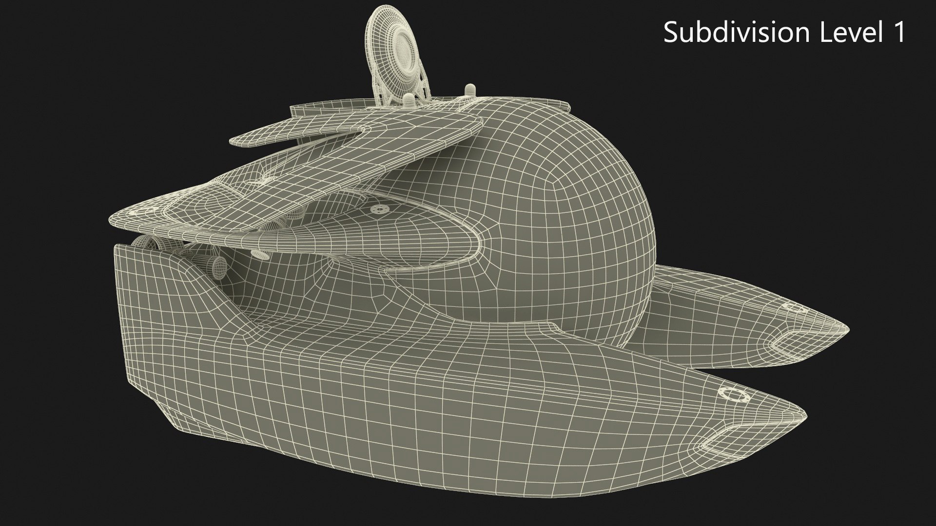 Aston Martin Luxurious Personal Submarine Rigged White 3D model https://p.turbosquid.com/ts-thumb/Jd/8qZNta/6l/astonmartinluxuriouspersonalsubmarineriggedwhite3dsmodel018/jpg/1729948542/1920x1080/fit_q87/283c74b64a85ac82aebcf332cff6afcfb1b69ace/astonmartinluxuriouspersonalsubmarineriggedwhite3dsmodel018.jpg