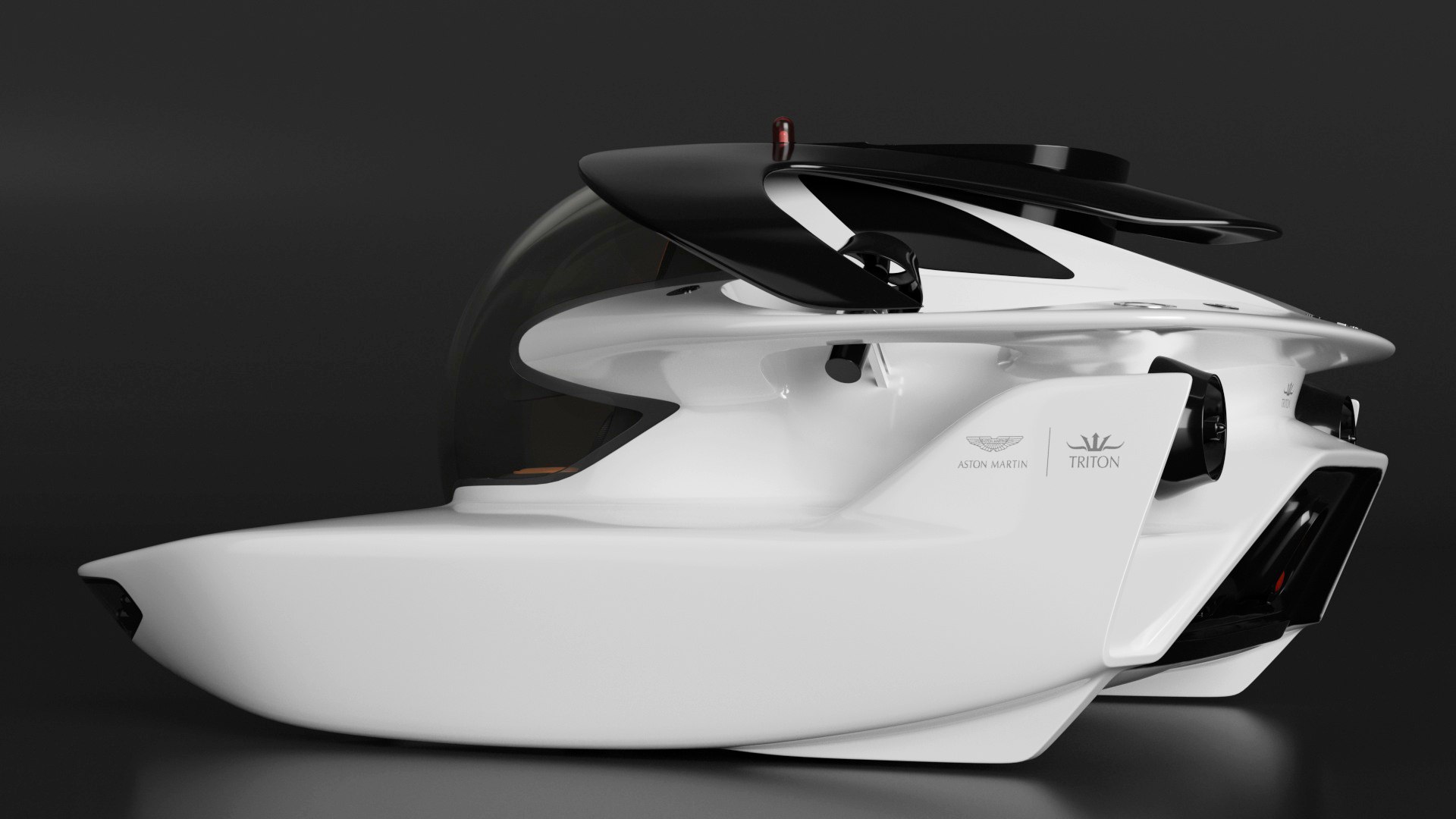 Aston Martin Luxurious Personal Submarine Rigged White 3D model https://p.turbosquid.com/ts-thumb/Jd/8qZNta/DW/astonmartinluxuriouspersonalsubmarineriggedwhite3dsmodel009/jpg/1729948471/1920x1080/fit_q87/ebdd7792fe19a64f95dab6a4566d53374b9ff3f6/astonmartinluxuriouspersonalsubmarineriggedwhite3dsmodel009.jpg