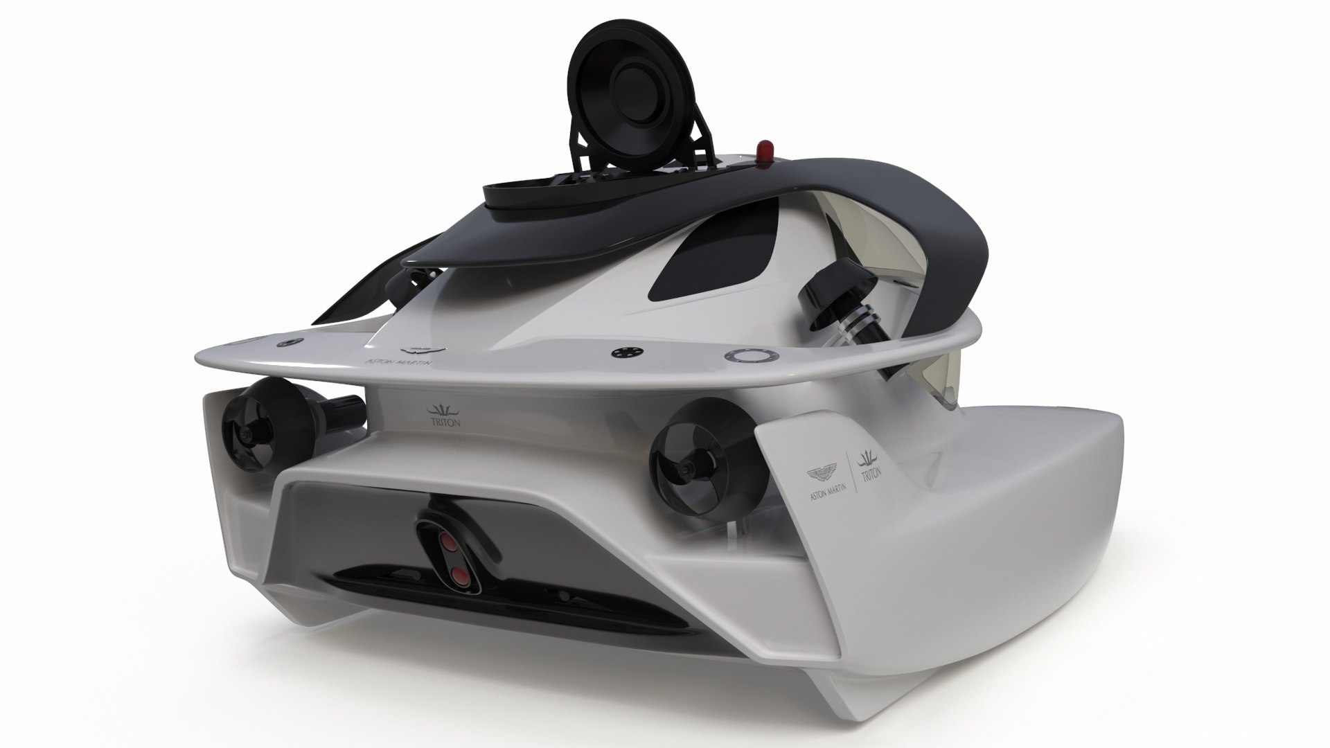 Aston Martin Luxurious Personal Submarine Rigged White 3D model https://p.turbosquid.com/ts-thumb/Jd/8qZNta/GY/astonmartinluxuriouspersonalsubmarineriggedwhite3dsmodel012/jpg/1729948495/1920x1080/fit_q87/a0e713e0eef3be3a4b28f5fbb67bcb8a2975cd56/astonmartinluxuriouspersonalsubmarineriggedwhite3dsmodel012.jpg