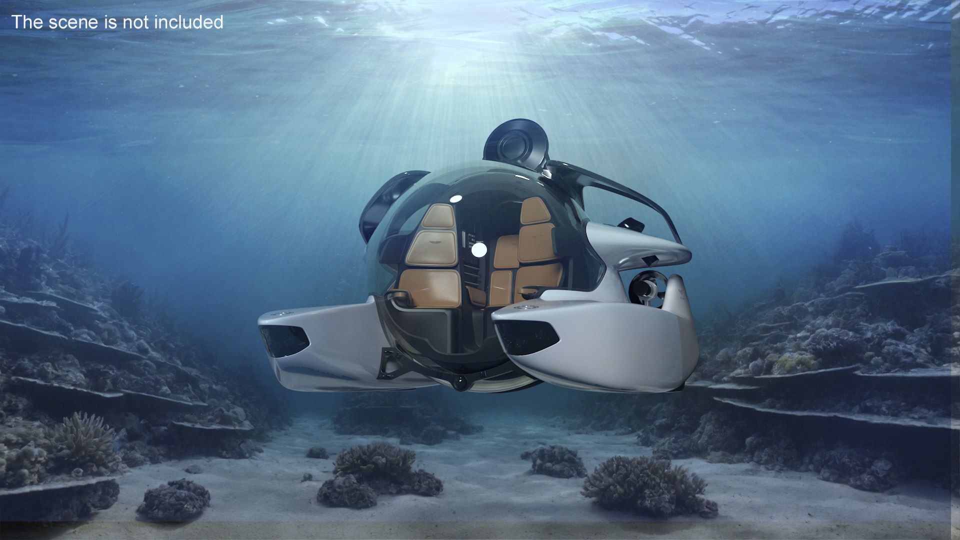 Aston Martin Luxurious Personal Submarine Rigged White 3D model https://p.turbosquid.com/ts-thumb/Jd/8qZNta/JB/astonmartinluxuriouspersonalsubmarineriggedwhite3dsmodel002/jpg/1729948420/1920x1080/fit_q87/607a84b6ac702eb0ee69b5db7f98408029c2654d/astonmartinluxuriouspersonalsubmarineriggedwhite3dsmodel002.jpg