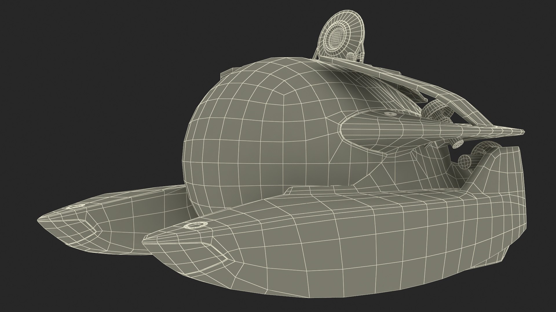 Aston Martin Luxurious Personal Submarine Rigged White 3D model https://p.turbosquid.com/ts-thumb/Jd/8qZNta/JX/astonmartinluxuriouspersonalsubmarineriggedwhite3dsmodel022/jpg/1729948574/1920x1080/fit_q87/bf1bd210ae9d88147a2386f5f1e70247b7fbc210/astonmartinluxuriouspersonalsubmarineriggedwhite3dsmodel022.jpg
