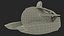 Aston Martin Luxurious Personal Submarine Rigged White