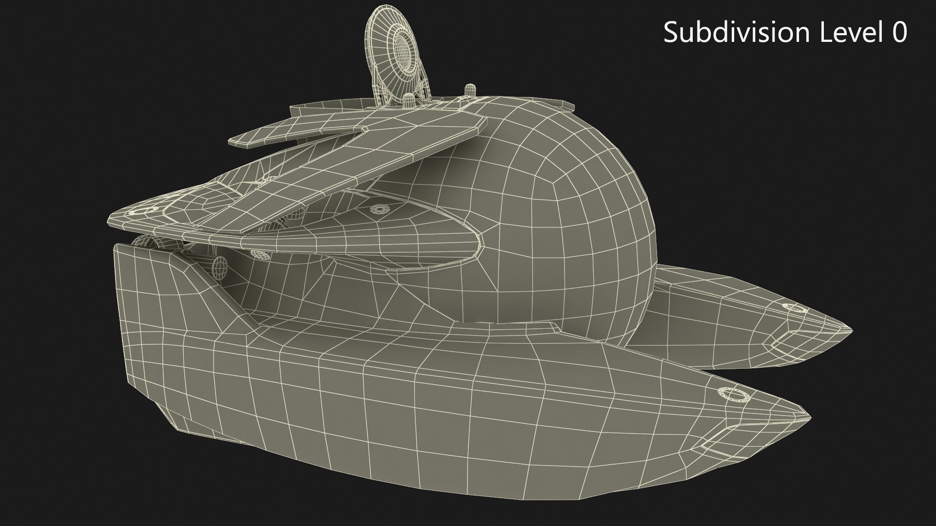Aston Martin Luxurious Personal Submarine Rigged White 3D model https://p.turbosquid.com/ts-thumb/Jd/8qZNta/Jh/astonmartinluxuriouspersonalsubmarineriggedwhite3dsmodel017/jpg/1729948534/1920x1080/fit_q87/d8e82f798f6b7796d6fcedf1195fbb5ceac5bafd/astonmartinluxuriouspersonalsubmarineriggedwhite3dsmodel017.jpg
