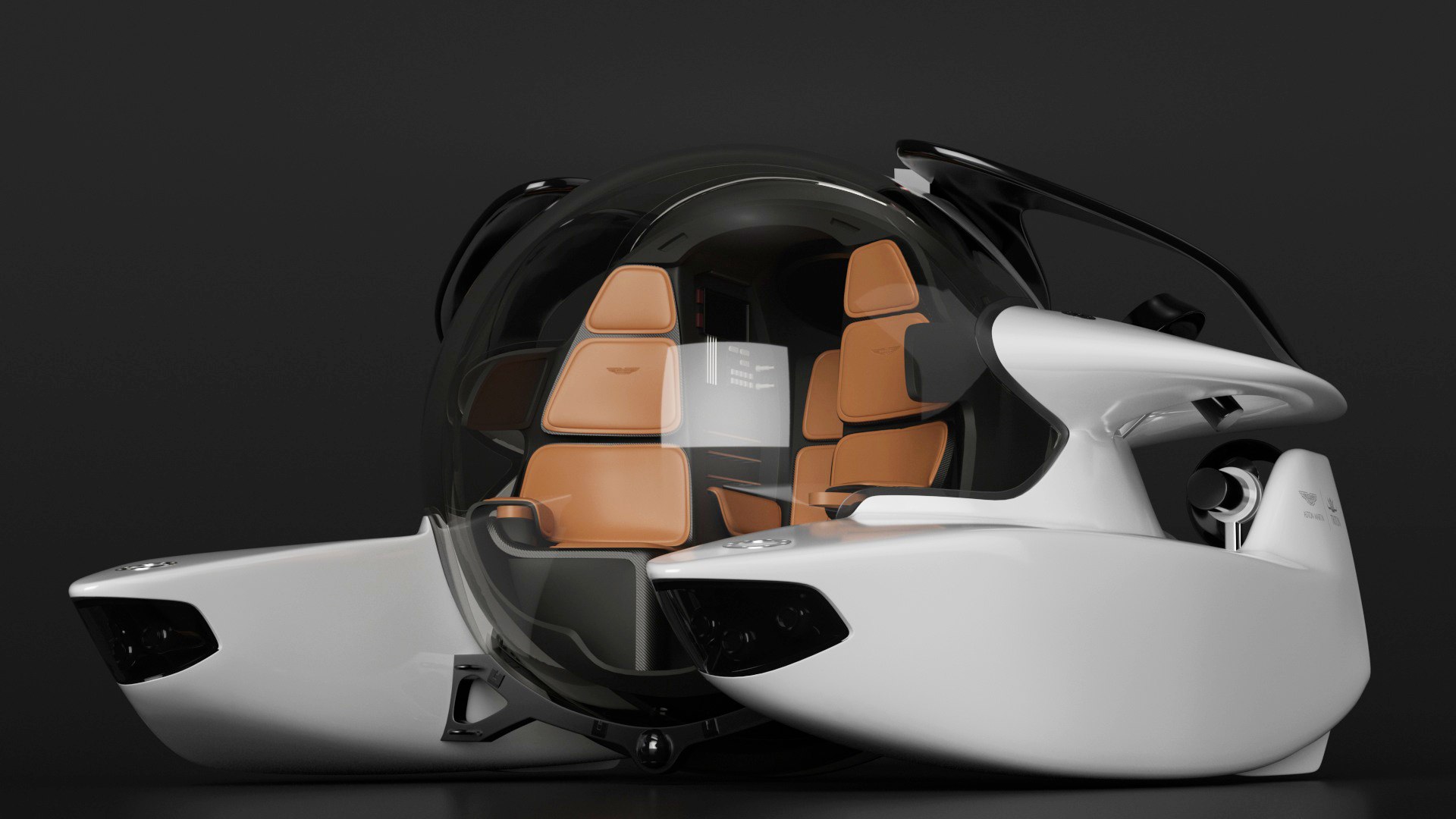 Aston Martin Luxurious Personal Submarine Rigged White 3D model https://p.turbosquid.com/ts-thumb/Jd/8qZNta/QA/astonmartinluxuriouspersonalsubmarineriggedwhite3dsmodel008/jpg/1729948464/1920x1080/fit_q87/7601bd5f2bfec18bfe777a8be4e171b9aa9742f0/astonmartinluxuriouspersonalsubmarineriggedwhite3dsmodel008.jpg