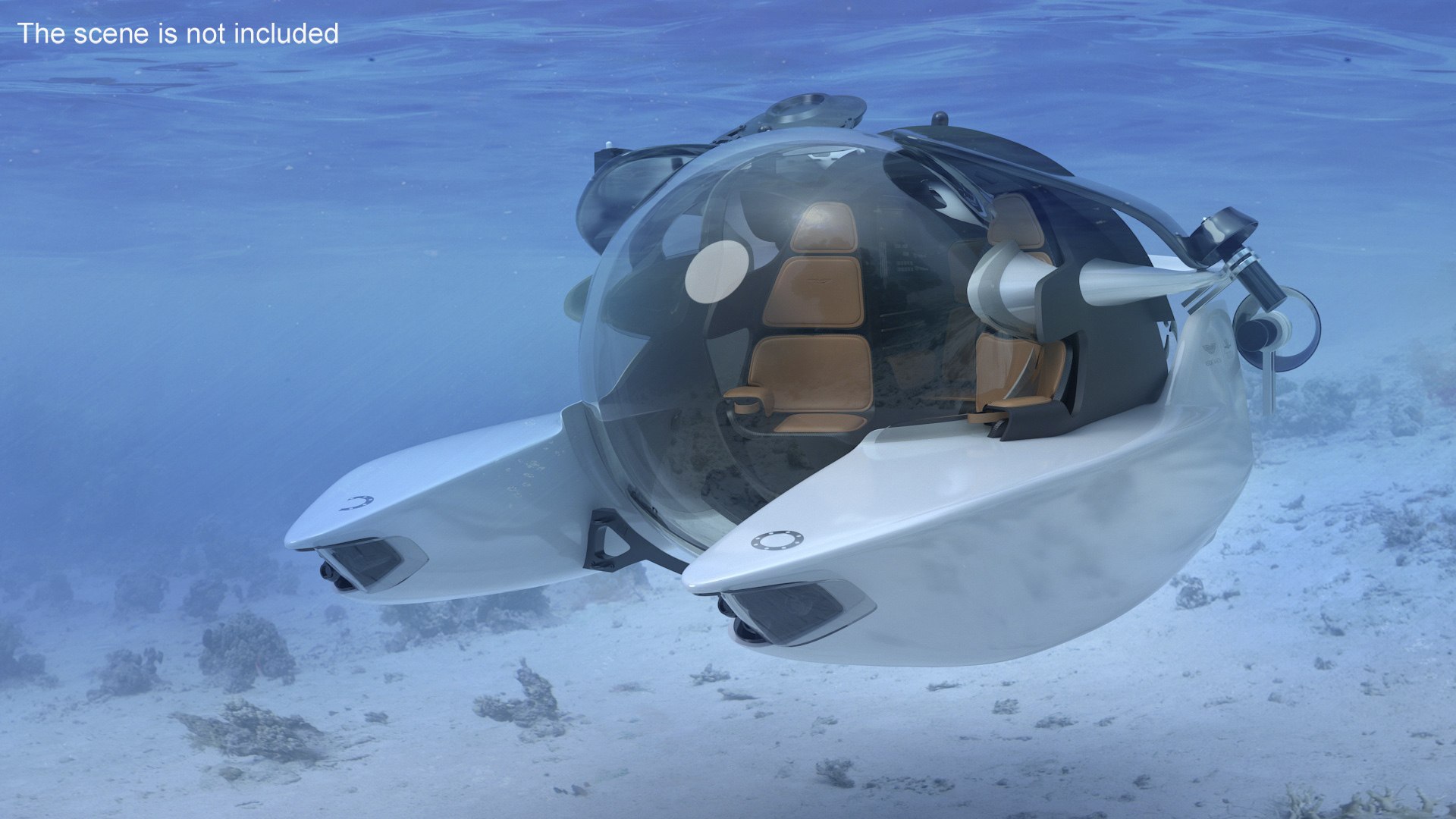 Aston Martin Luxurious Personal Submarine Rigged White 3D model https://p.turbosquid.com/ts-thumb/Jd/8qZNta/UM/astonmartinluxuriouspersonalsubmarineriggedwhite3dsmodel003/jpg/1729948425/1920x1080/fit_q87/5a5924b6f6a4ea268336c679a63fa20fda8f4b28/astonmartinluxuriouspersonalsubmarineriggedwhite3dsmodel003.jpg