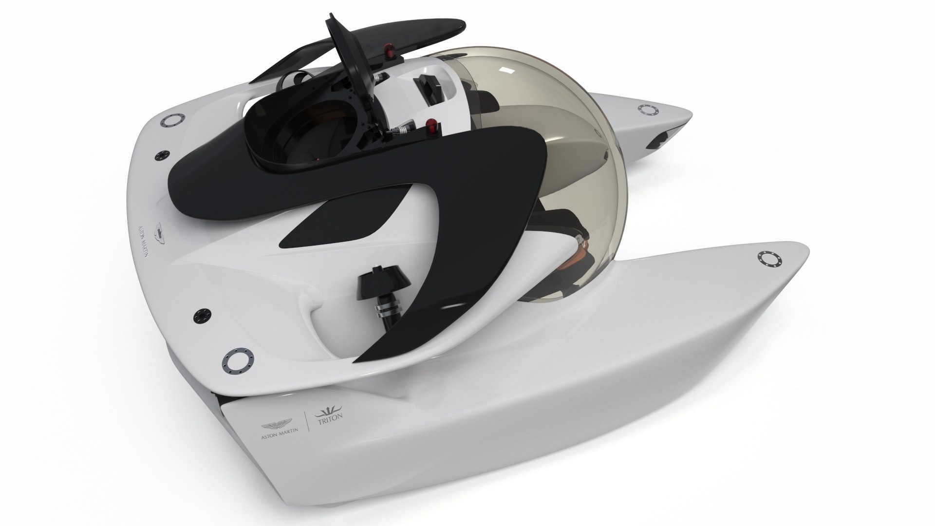 Aston Martin Luxurious Personal Submarine Rigged White 3D model https://p.turbosquid.com/ts-thumb/Jd/8qZNta/Uy/astonmartinluxuriouspersonalsubmarineriggedwhite3dsmodel013/jpg/1729948503/1920x1080/fit_q87/9650bb0acfdc7d5c4c1ee52933561b356bf23c74/astonmartinluxuriouspersonalsubmarineriggedwhite3dsmodel013.jpg