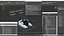 Aston Martin Luxurious Personal Submarine Rigged White