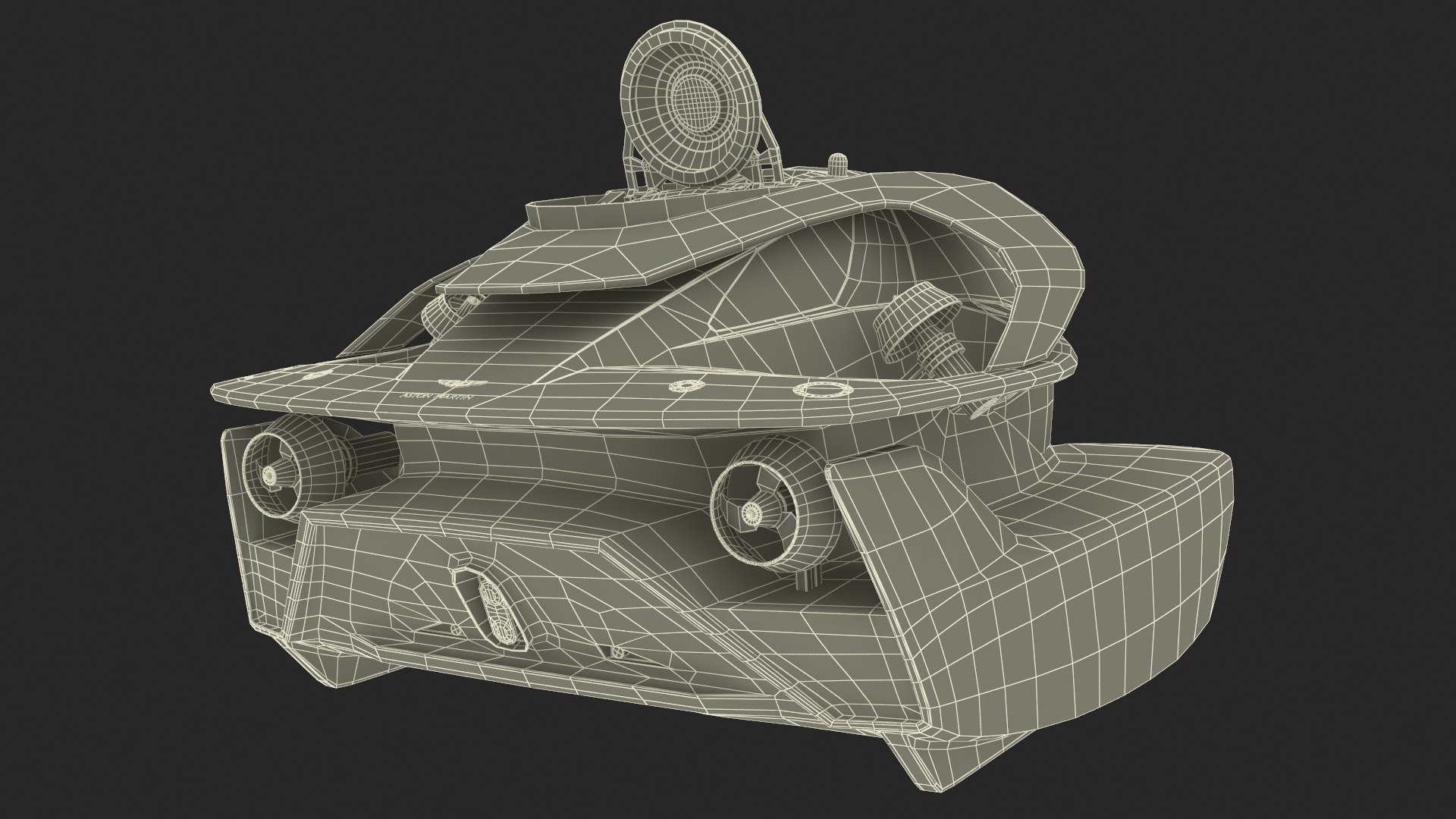 Aston Martin Luxurious Personal Submarine Rigged White 3D model https://p.turbosquid.com/ts-thumb/Jd/8qZNta/bP/astonmartinluxuriouspersonalsubmarineriggedwhite3dsmodel025/jpg/1729948598/1920x1080/fit_q87/1aef7d20153c035698ab5fcc342d153e8975ffa4/astonmartinluxuriouspersonalsubmarineriggedwhite3dsmodel025.jpg