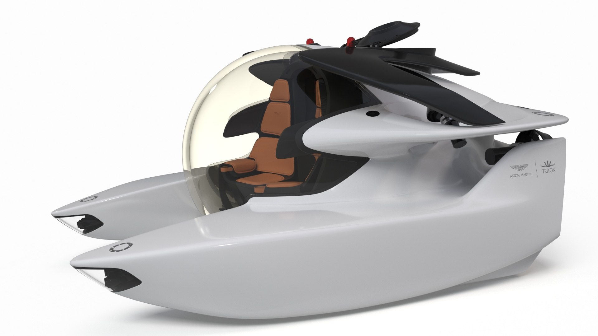 Aston Martin Luxurious Personal Submarine Rigged White 3D model https://p.turbosquid.com/ts-thumb/Jd/8qZNta/gS/astonmartinluxuriouspersonalsubmarineriggedwhite3dsmodel011/jpg/1729948486/1920x1080/fit_q87/fd3da0968835edc031797947694fbce95a3b1c03/astonmartinluxuriouspersonalsubmarineriggedwhite3dsmodel011.jpg