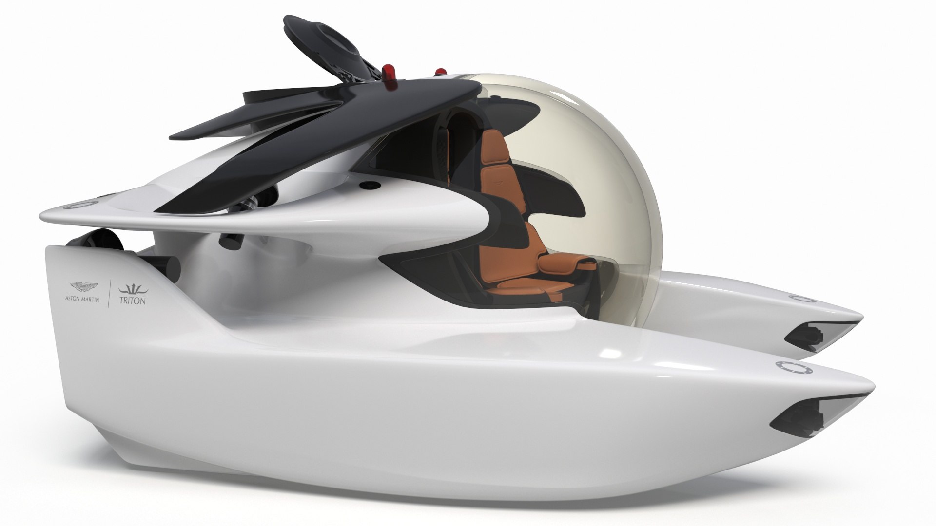 Aston Martin Luxurious Personal Submarine Rigged White 3D model https://p.turbosquid.com/ts-thumb/Jd/8qZNta/k3/astonmartinluxuriouspersonalsubmarineriggedwhite3dsmodel010/jpg/1729948478/1920x1080/fit_q87/0aa2e37569337751af0e16c5879e660b524b503f/astonmartinluxuriouspersonalsubmarineriggedwhite3dsmodel010.jpg