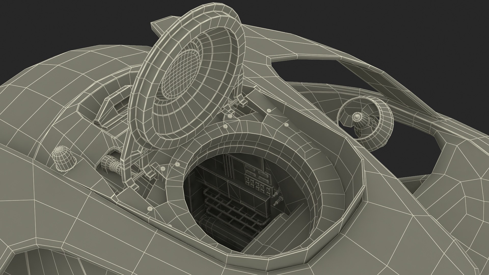 Aston Martin Luxurious Personal Submarine Rigged White 3D model https://p.turbosquid.com/ts-thumb/Jd/8qZNta/kU/astonmartinluxuriouspersonalsubmarineriggedwhite3dsmodel027/jpg/1729948613/1920x1080/fit_q87/df61bd8c14187dda237e9fe1130716a1efea1632/astonmartinluxuriouspersonalsubmarineriggedwhite3dsmodel027.jpg