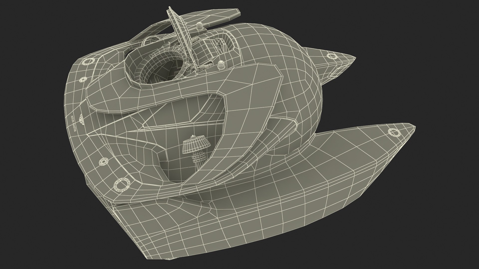 Aston Martin Luxurious Personal Submarine Rigged White 3D model https://p.turbosquid.com/ts-thumb/Jd/8qZNta/mA/astonmartinluxuriouspersonalsubmarineriggedwhite3dsmodel026/jpg/1729948605/1920x1080/fit_q87/324ee8976e3d14871f0655a1d5f4932e7f3ccf2d/astonmartinluxuriouspersonalsubmarineriggedwhite3dsmodel026.jpg