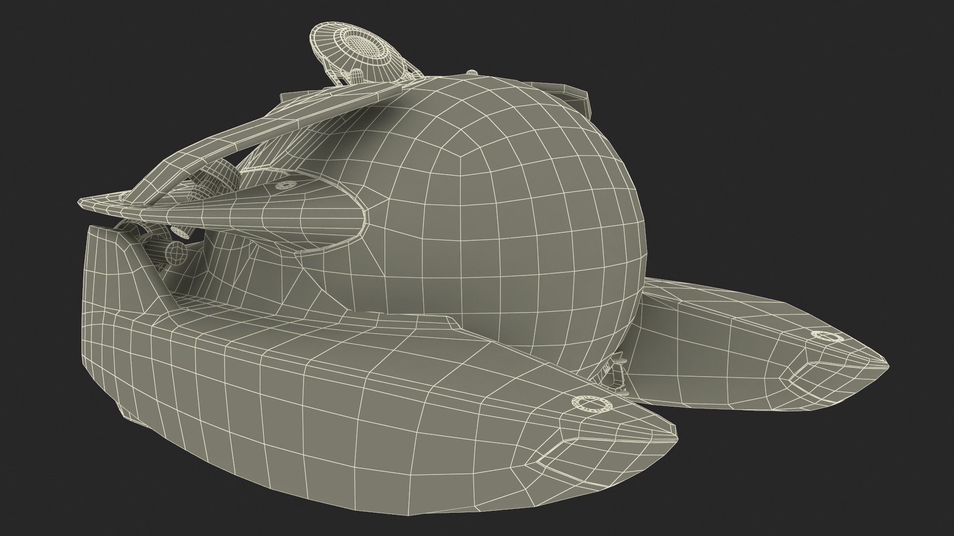 Aston Martin Luxurious Personal Submarine Rigged White 3D model https://p.turbosquid.com/ts-thumb/Jd/8qZNta/oD/astonmartinluxuriouspersonalsubmarineriggedwhite3dsmodel023/jpg/1729948582/1920x1080/fit_q87/c0010f1598e49369c1028025ad1684039580e12f/astonmartinluxuriouspersonalsubmarineriggedwhite3dsmodel023.jpg