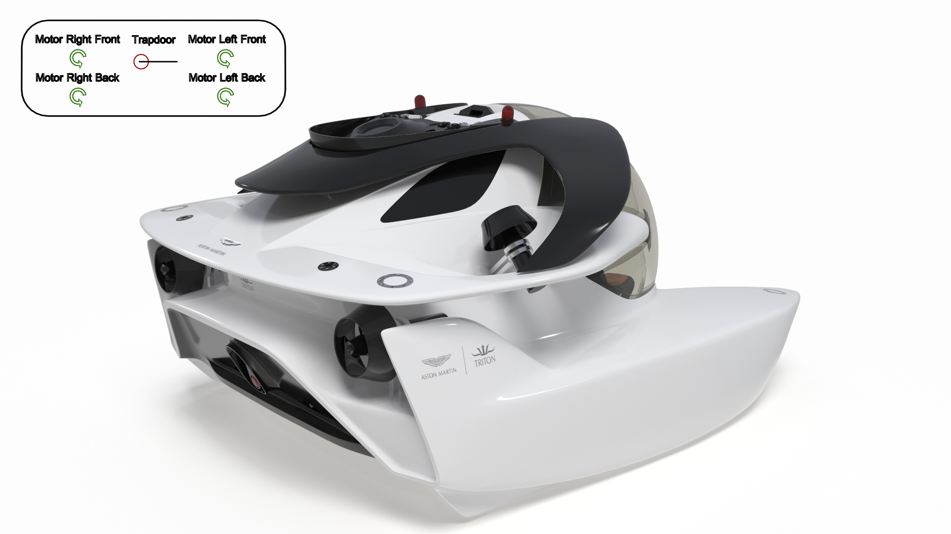 Aston Martin Luxurious Personal Submarine Rigged White 3D model https://p.turbosquid.com/ts-thumb/Jd/8qZNta/pT/aston_martin_luxurious_personal_submarine_rigged_white_362/jpg/1729947970/1920x1080/turn_fit_q99/332fbcfaff80de68ae974423c8107ea7b43ad814/aston_martin_luxurious_personal_submarine_rigged_white_362-1.jpg