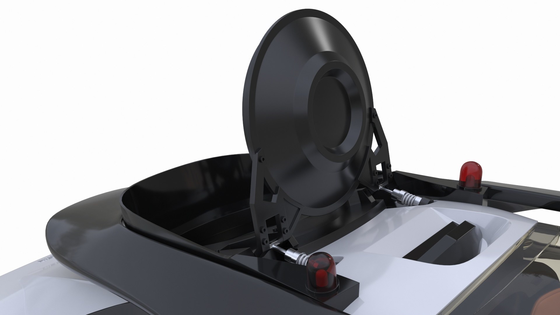 Aston Martin Luxurious Personal Submarine Rigged White 3D model https://p.turbosquid.com/ts-thumb/Jd/8qZNta/xo/astonmartinluxuriouspersonalsubmarineriggedwhite3dsmodel015/jpg/1729948519/1920x1080/fit_q87/b3b90c6c0f844211f4148ed6de87cb7c01aa5929/astonmartinluxuriouspersonalsubmarineriggedwhite3dsmodel015.jpg