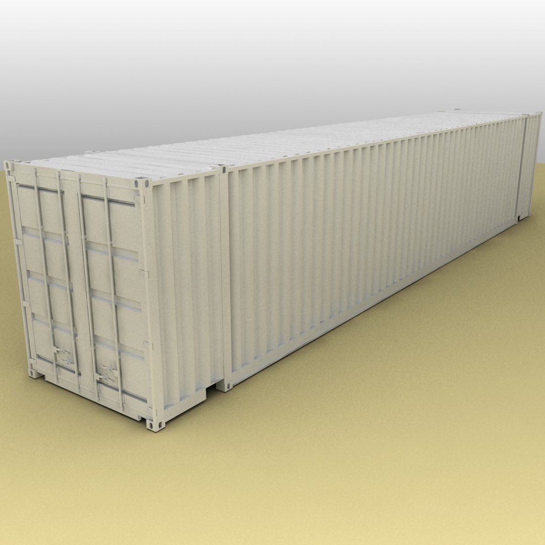 max 48 feet highcube container ship https://p.turbosquid.com/ts-thumb/Jd/9d1Hs2/6Rmynb4L/clay1/jpg/1343288161/1920x1080/fit_q87/5074b93525097fd581eb36065a04be5dc68aefcd/clay1.jpg