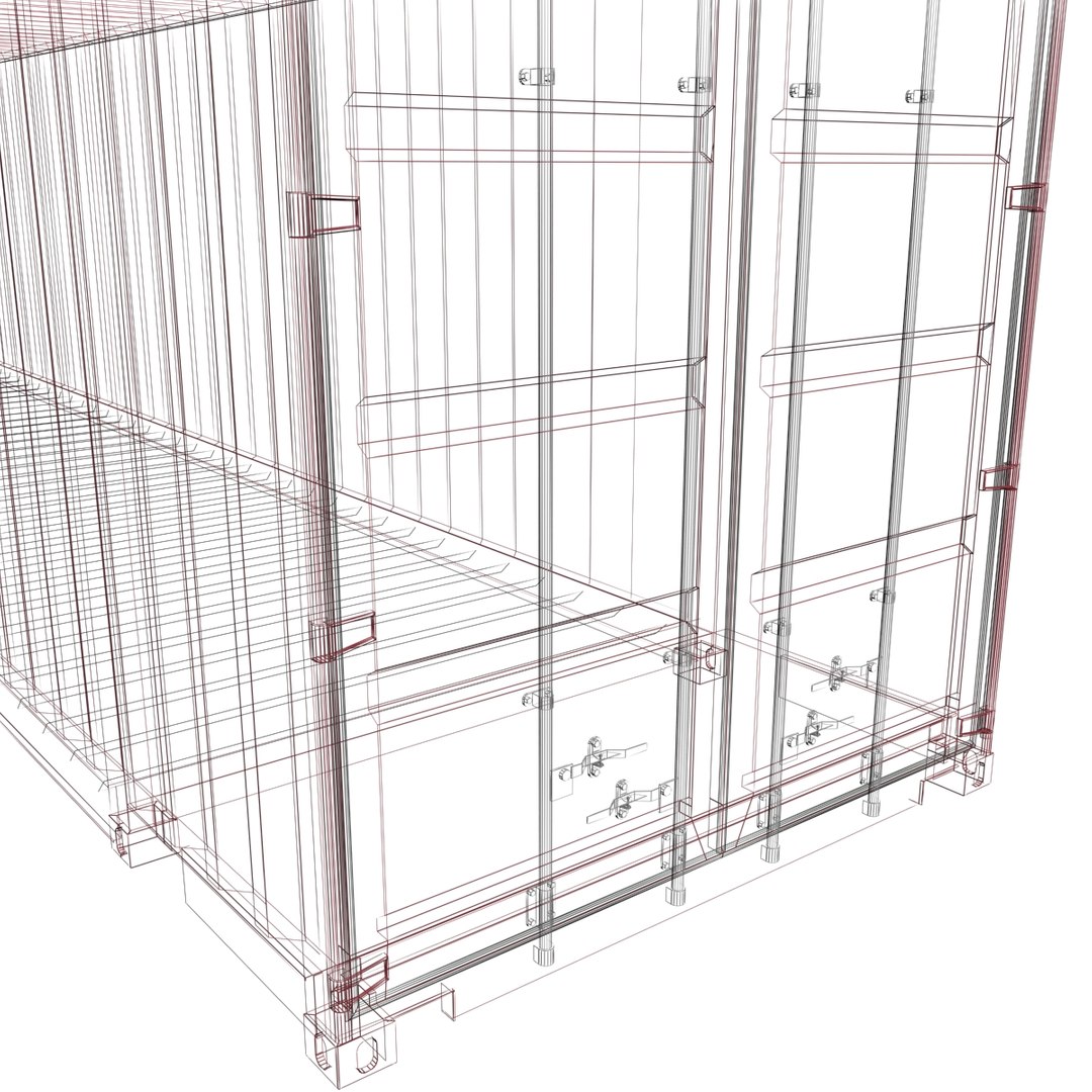 max 48 feet highcube container ship https://p.turbosquid.com/ts-thumb/Jd/9d1Hs2/EboyTZMg/w2/jpg/1343288161/1920x1080/fit_q87/bf310f029a35a372e0bbb96d6733295841bf3f3f/w2.jpg