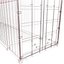 ISO shipping container 48 feet highcube