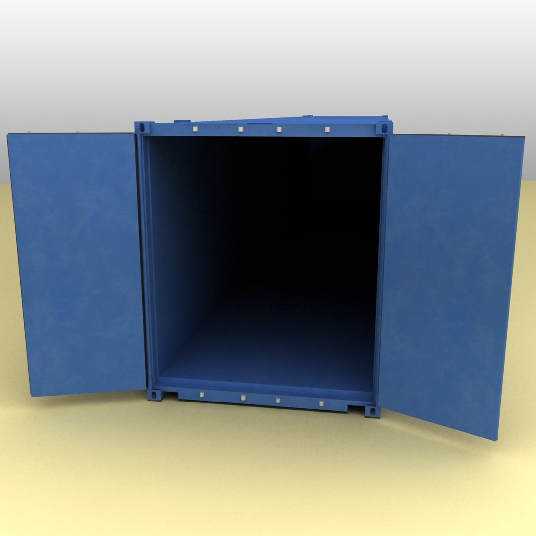 max 48 feet highcube container ship https://p.turbosquid.com/ts-thumb/Jd/9d1Hs2/QjyjkuFU/05/jpg/1343288160/1920x1080/fit_q87/0ac72c9e17b22b8e11b1172aa73b9fbf3ff4f40e/05.jpg
