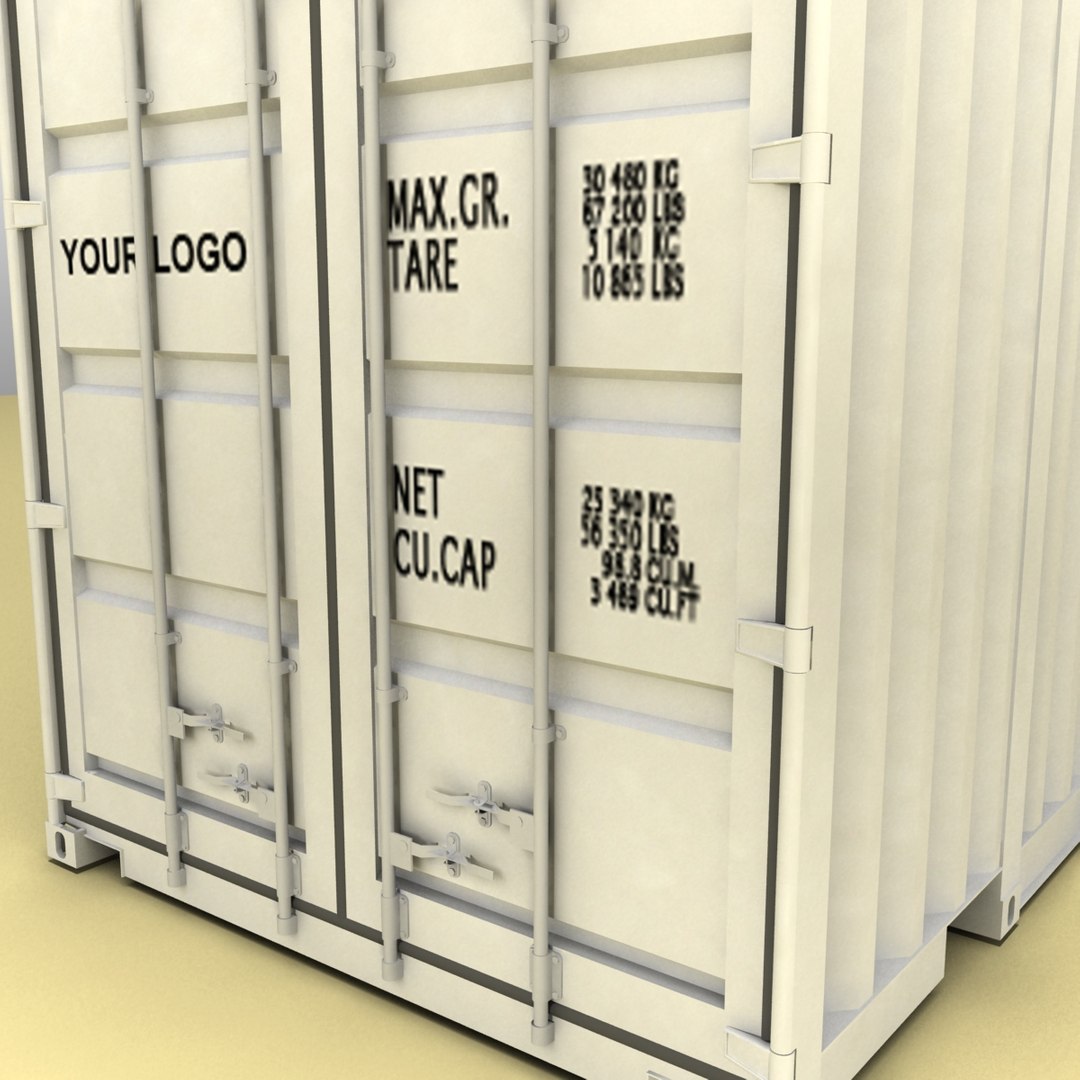max 48 feet highcube container ship https://p.turbosquid.com/ts-thumb/Jd/9d1Hs2/VmP1jaoQ/03/jpg/1343288160/1920x1080/fit_q87/29480227a7f88c42fd8d8d616ad4a1c1aa03485c/03.jpg