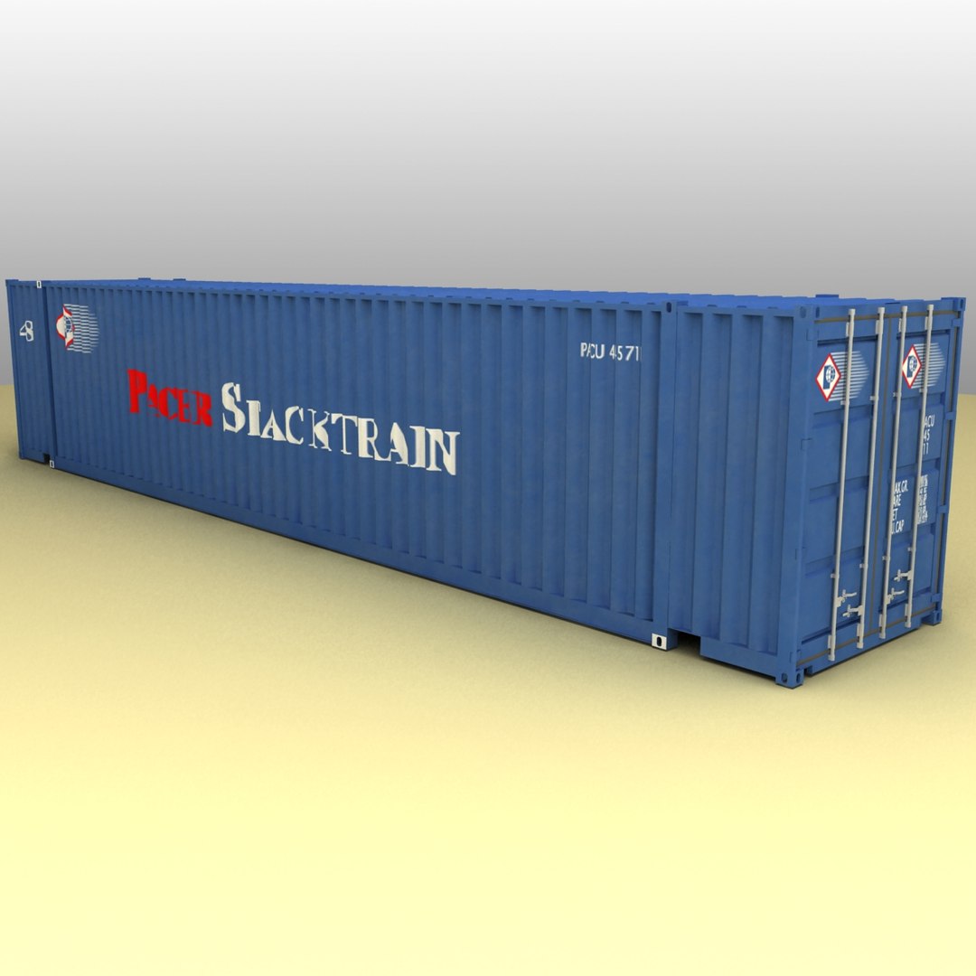 max 48 feet highcube container ship https://p.turbosquid.com/ts-thumb/Jd/9d1Hs2/jGkinluC/02/jpg/1343288160/1920x1080/fit_q87/027e33413534302d0dbfdbc2bacfa3a1f4fe34f3/02.jpg