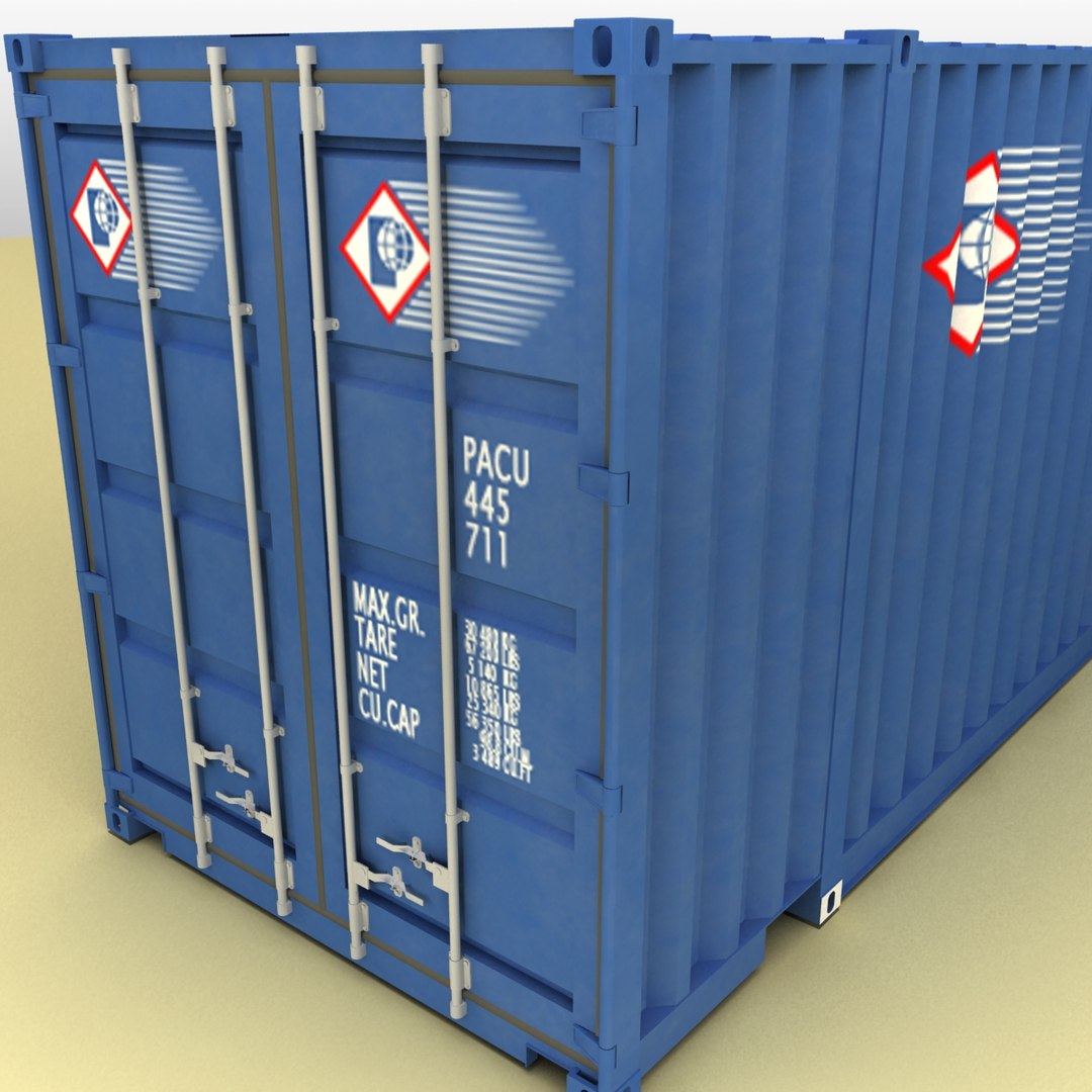 max 48 feet highcube container ship https://p.turbosquid.com/ts-thumb/Jd/9d1Hs2/k74e3CXB/07/jpg/1343288161/1920x1080/fit_q87/42d10df09f786858cf838626d3a526eeadfbf128/07.jpg