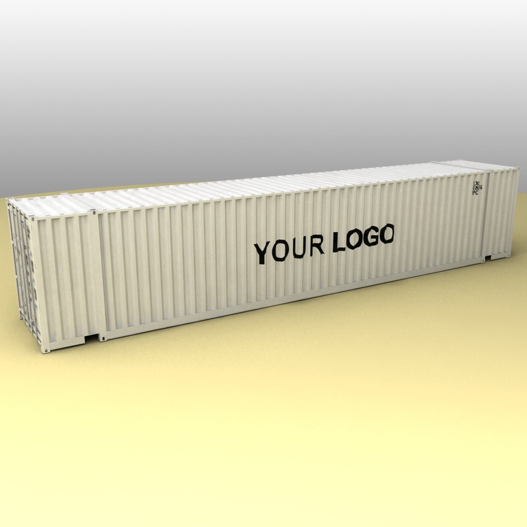 max 48 feet highcube container ship https://p.turbosquid.com/ts-thumb/Jd/9d1Hs2/nYuiGq14/04/jpg/1343288160/1920x1080/fit_q87/62cf92c1fb434c0a018572d984c9bb6558346a50/04.jpg