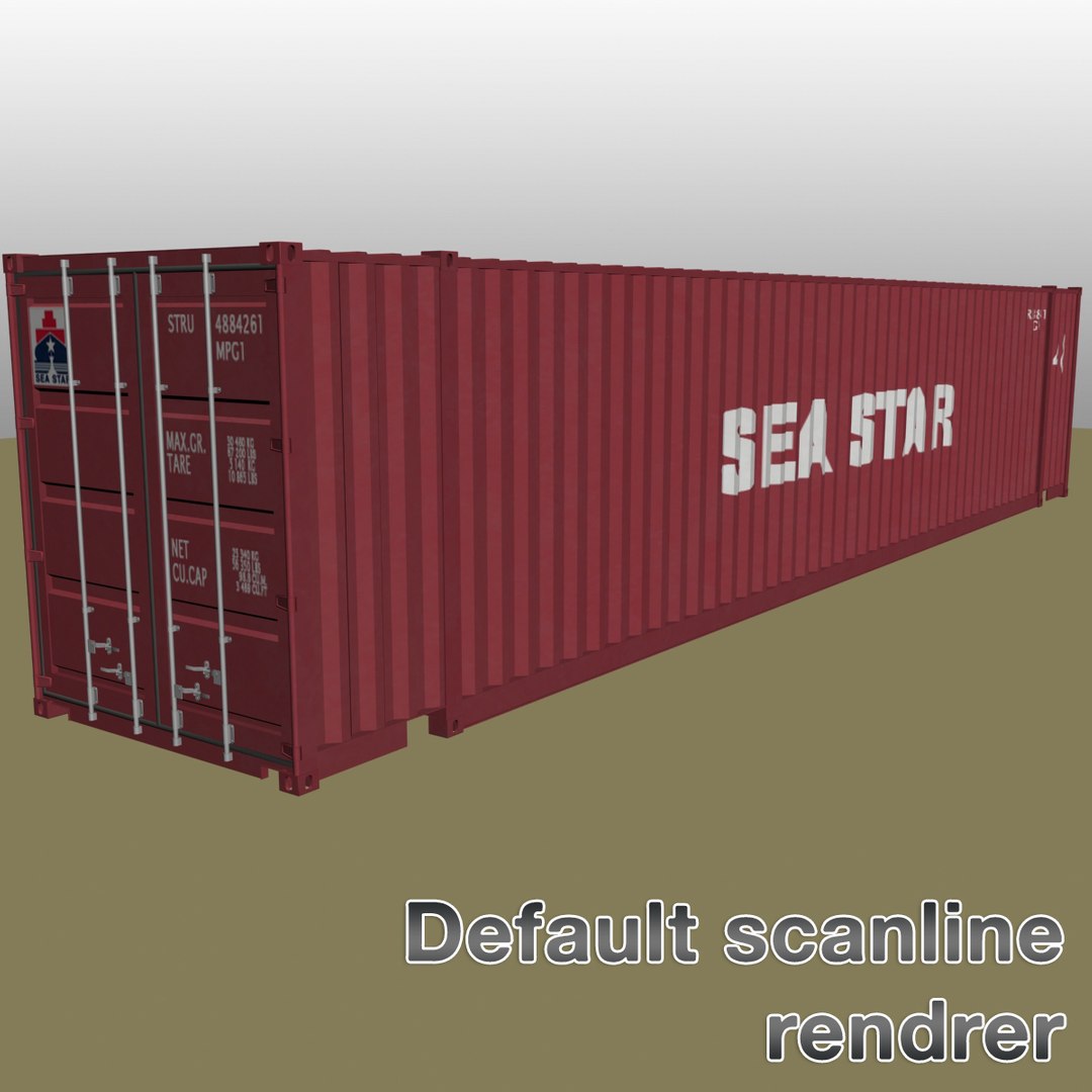 max 48 feet highcube container ship https://p.turbosquid.com/ts-thumb/Jd/9d1Hs2/xvO5Cg3m/x/jpg/1343288161/1920x1080/fit_q87/148a163b29bd1b5121e5de0ec196120d0cb912e2/x.jpg