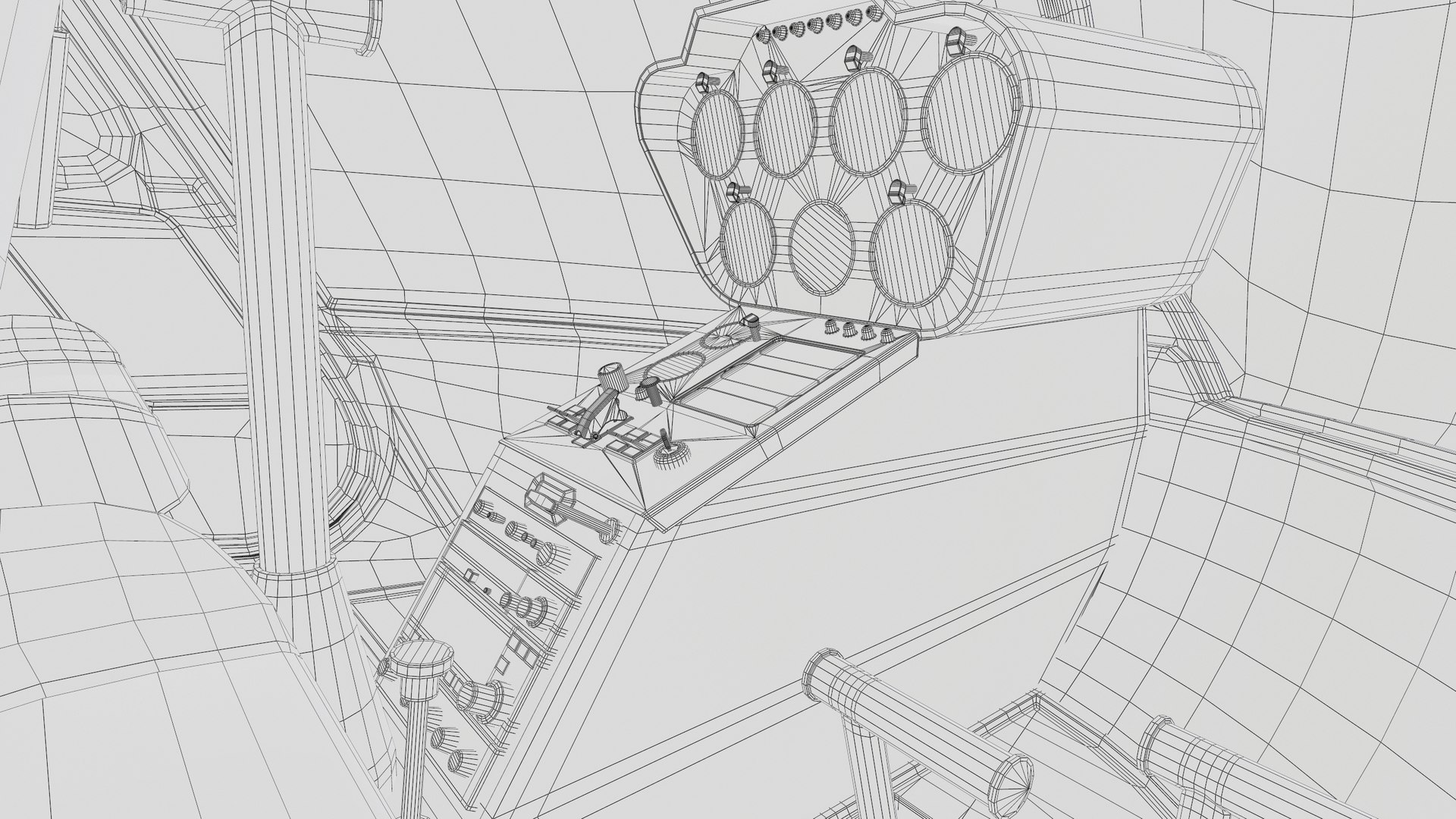 Helicopter Robinson R44 Black PBR 3D model https://p.turbosquid.com/ts-thumb/Jd/AcvpEe/28/screenshot229_wire/png/1781370862/1920x1080/fit_q87/c8a00d66f4b9c582eaad3ed65a8528cf3ad52eaa/screenshot229_wire.jpg
