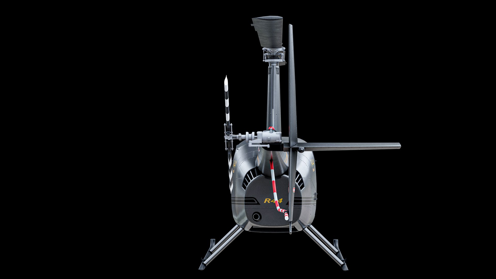 Helicopter Robinson R44 Black PBR 3D model https://p.turbosquid.com/ts-thumb/Jd/AcvpEe/5k/r_scrobinson_a_008/png/1781370833/1920x1080/fit_q87/4e82ed76c268849a548044aff615d534d6ac8280/r_scrobinson_a_008.jpg