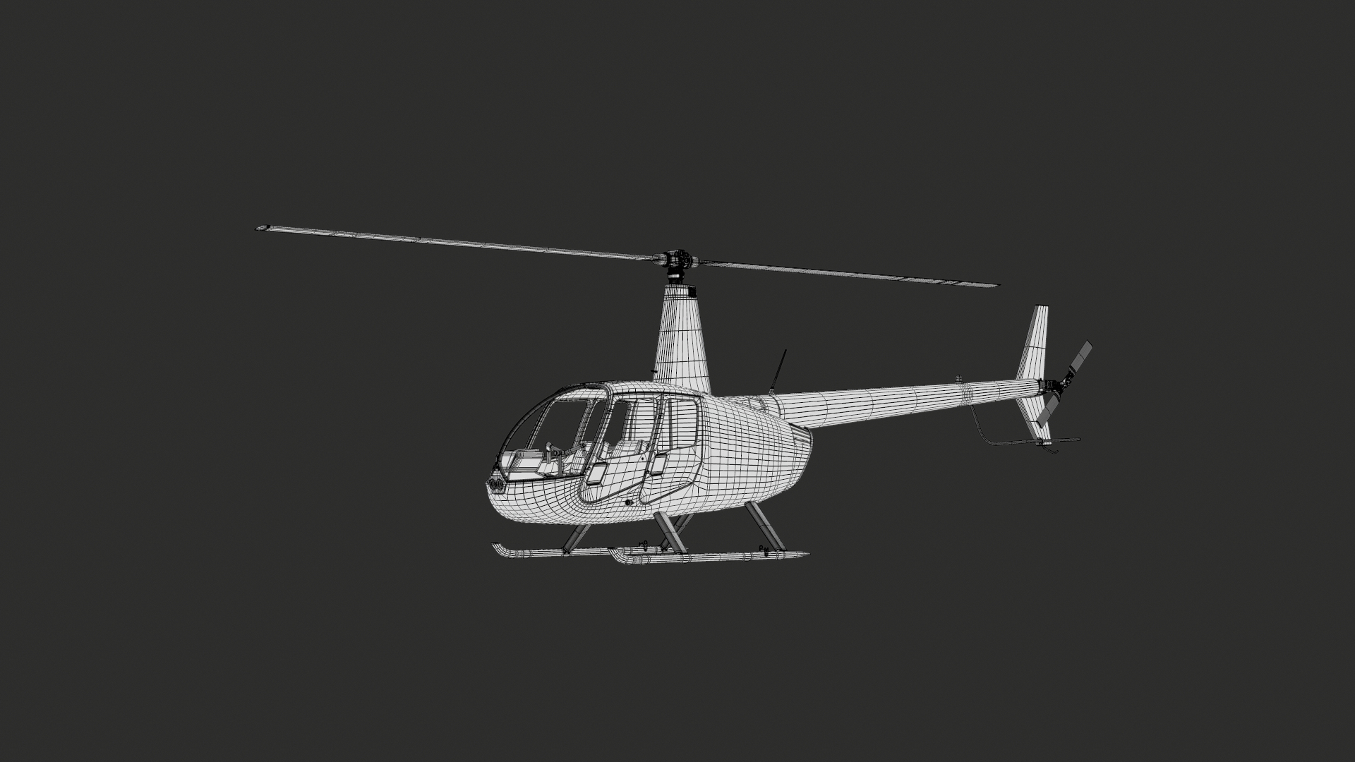 Helicopter Robinson R44 Black PBR 3D model https://p.turbosquid.com/ts-thumb/Jd/AcvpEe/6b/00/png/1781372089/1920x1080/turn_fit_q99/ae8d98d68017d26f725cc1f6bfee230a6710638a/00-1.jpg